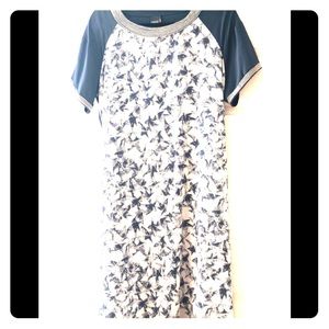 Lorena Antoniazzi Dress NWT